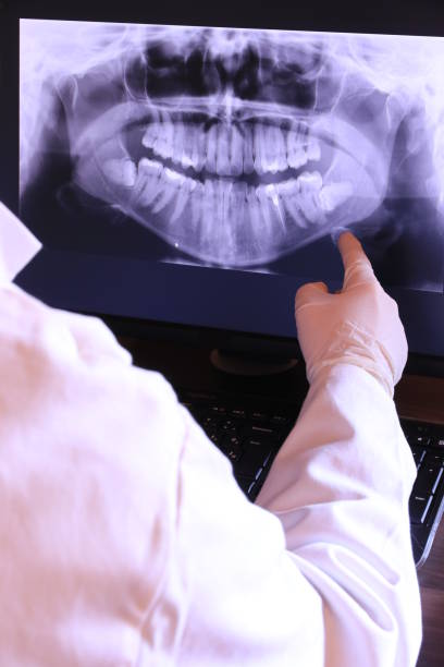 Best Same-Day Emergency Dentist in Anchorage, KY