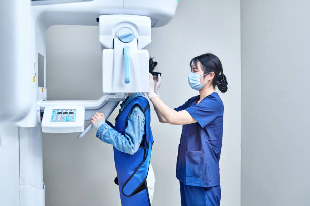 Best Same-Day Emergency Dentist in Anchorage, KY