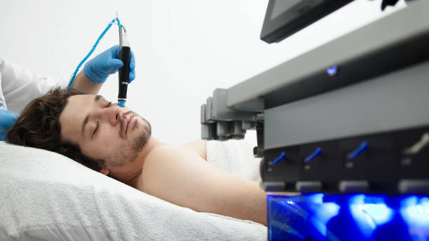 Best After-Hours Emergency Dentist in Anchorage, KY